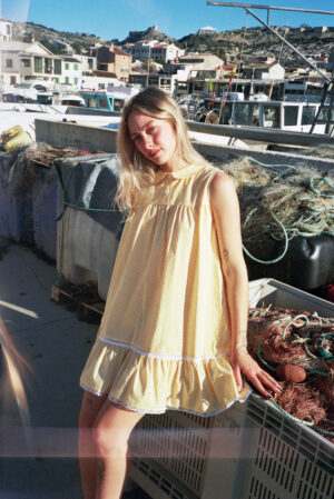 Autosave-File vom d-lab2/3 der AgfaPhoto GmbH