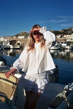 Autosave-File vom d-lab2/3 der AgfaPhoto GmbH