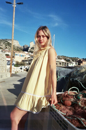 Autosave-File vom d-lab2/3 der AgfaPhoto GmbH