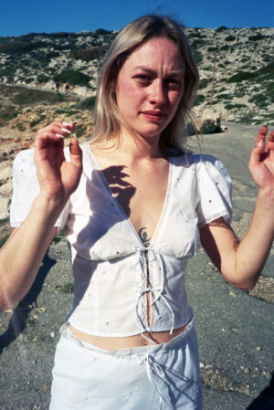 Autosave-File vom d-lab2/3 der AgfaPhoto GmbH