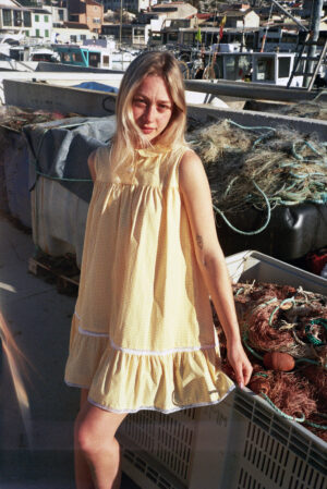 Autosave-File vom d-lab2/3 der AgfaPhoto GmbH