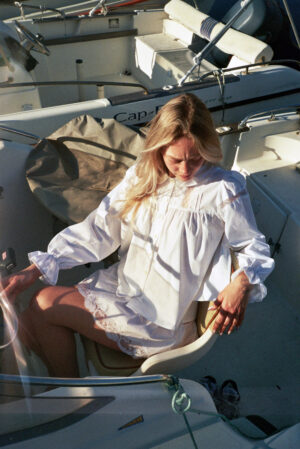 Autosave-File vom d-lab2/3 der AgfaPhoto GmbH