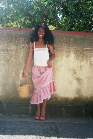 Autosave-File vom d-lab2/3 der AgfaPhoto GmbH