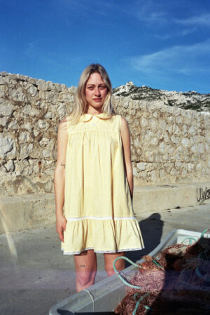 Autosave-File vom d-lab2/3 der AgfaPhoto GmbH