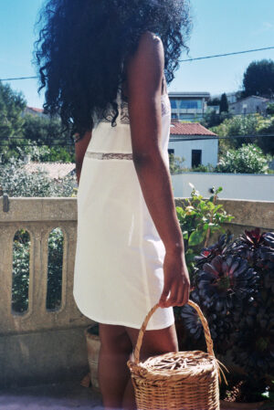 Autosave-File vom d-lab2/3 der AgfaPhoto GmbH