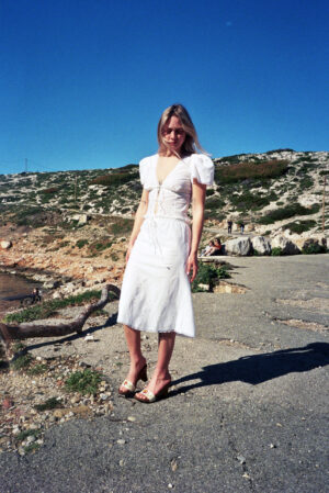 Autosave-File vom d-lab2/3 der AgfaPhoto GmbH