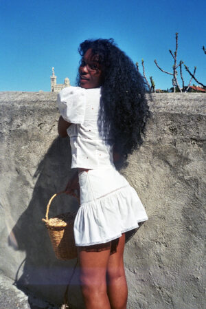 Autosave-File vom d-lab2/3 der AgfaPhoto GmbH