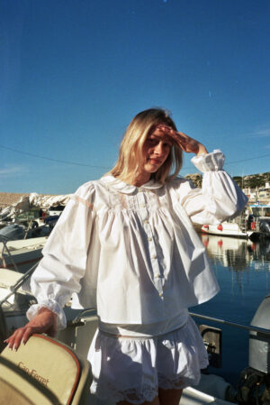 Autosave-File vom d-lab2/3 der AgfaPhoto GmbH