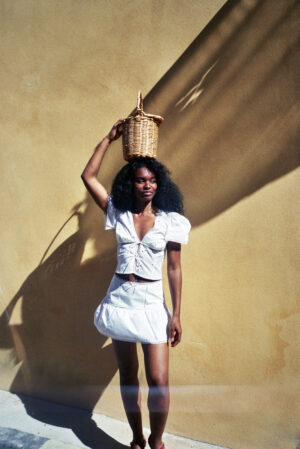 Autosave-File vom d-lab2/3 der AgfaPhoto GmbH