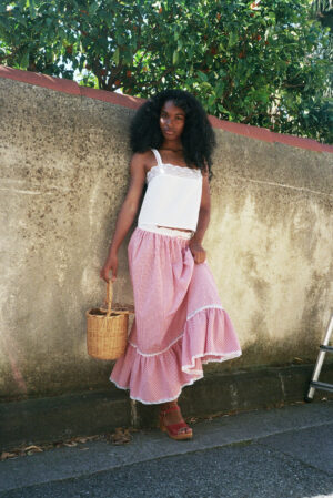 Autosave-File vom d-lab2/3 der AgfaPhoto GmbH