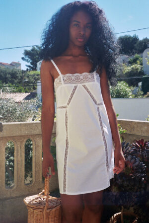 Autosave-File vom d-lab2/3 der AgfaPhoto GmbH