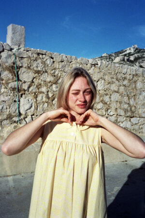 Autosave-File vom d-lab2/3 der AgfaPhoto GmbH