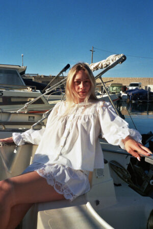 Autosave-File vom d-lab2/3 der AgfaPhoto GmbH