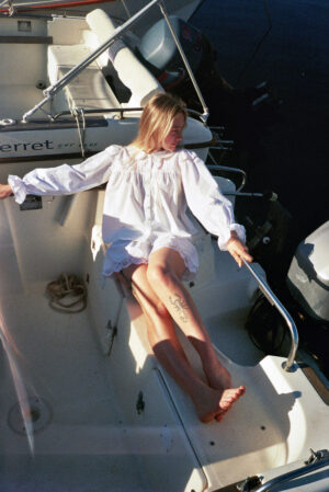 Autosave-File vom d-lab2/3 der AgfaPhoto GmbH