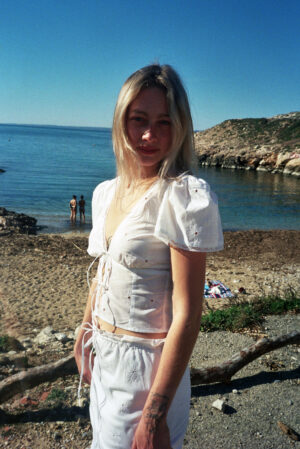 Autosave-File vom d-lab2/3 der AgfaPhoto GmbH