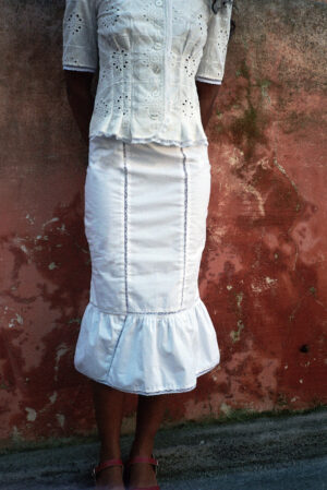 Autosave-File vom d-lab2/3 der AgfaPhoto GmbH