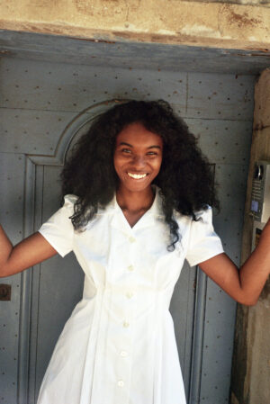 Autosave-File vom d-lab2/3 der AgfaPhoto GmbH