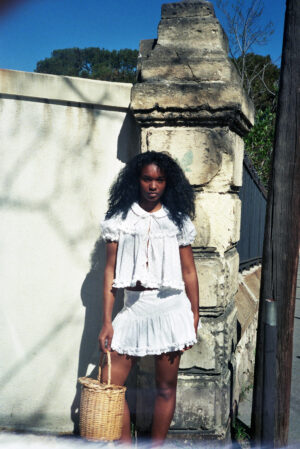 Autosave-File vom d-lab2/3 der AgfaPhoto GmbH