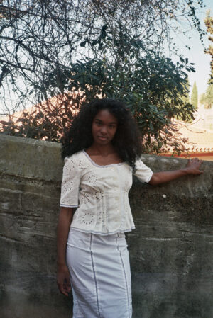 Autosave-File vom d-lab2/3 der AgfaPhoto GmbH