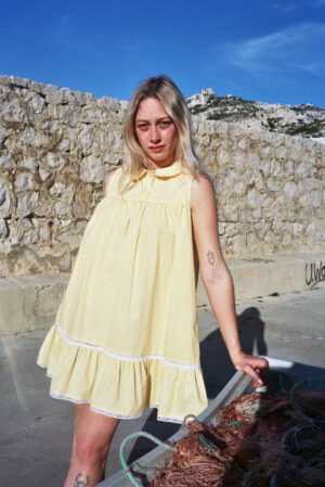 Autosave-File vom d-lab2/3 der AgfaPhoto GmbH