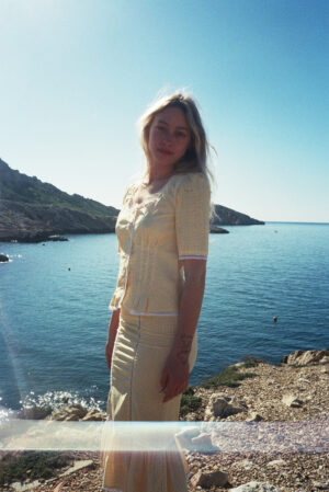 Autosave-File vom d-lab2/3 der AgfaPhoto GmbH