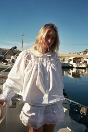 Autosave-File vom d-lab2/3 der AgfaPhoto GmbH