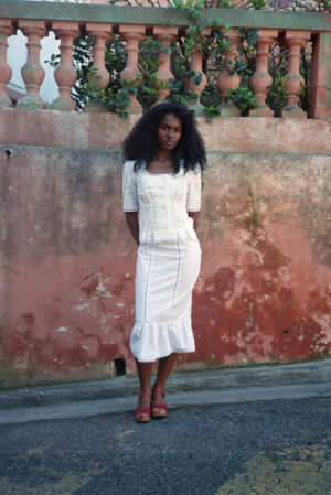 Autosave-File vom d-lab2/3 der AgfaPhoto GmbH