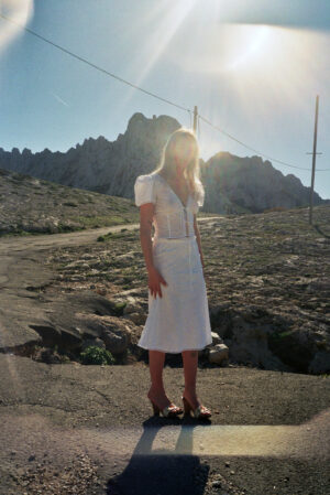 Autosave-File vom d-lab2/3 der AgfaPhoto GmbH