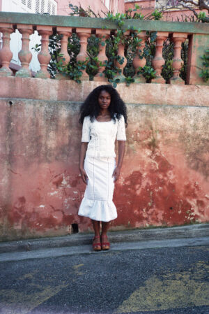 Autosave-File vom d-lab2/3 der AgfaPhoto GmbH