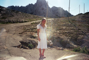 Autosave-File vom d-lab2/3 der AgfaPhoto GmbH