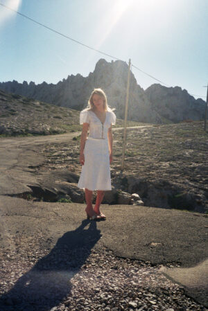 Autosave-File vom d-lab2/3 der AgfaPhoto GmbH