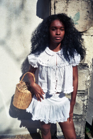 Autosave-File vom d-lab2/3 der AgfaPhoto GmbH