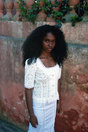 Autosave-File vom d-lab2/3 der AgfaPhoto GmbH