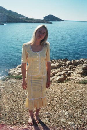 Autosave-File vom d-lab2/3 der AgfaPhoto GmbH