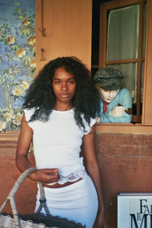 Autosave-File vom d-lab2/3 der AgfaPhoto GmbH