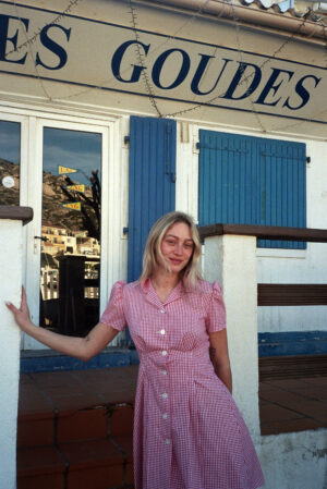 Autosave-File vom d-lab2/3 der AgfaPhoto GmbH