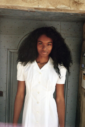 Autosave-File vom d-lab2/3 der AgfaPhoto GmbH