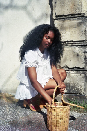 Autosave-File vom d-lab2/3 der AgfaPhoto GmbH