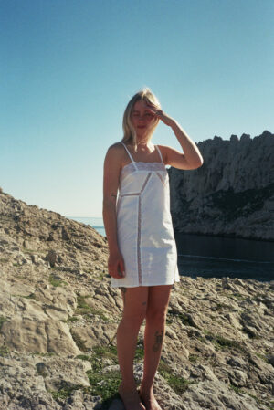 Autosave-File vom d-lab2/3 der AgfaPhoto GmbH