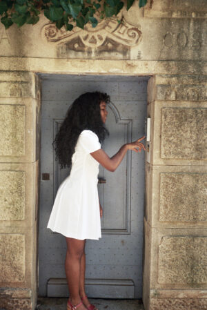 Autosave-File vom d-lab2/3 der AgfaPhoto GmbH