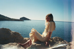 Autosave-File vom d-lab2/3 der AgfaPhoto GmbH