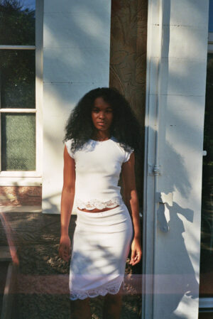 Autosave-File vom d-lab2/3 der AgfaPhoto GmbH