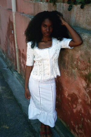 Autosave-File vom d-lab2/3 der AgfaPhoto GmbH