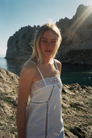 Autosave-File vom d-lab2/3 der AgfaPhoto GmbH