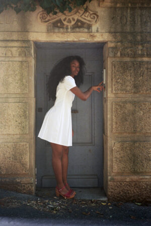 Autosave-File vom d-lab2/3 der AgfaPhoto GmbH