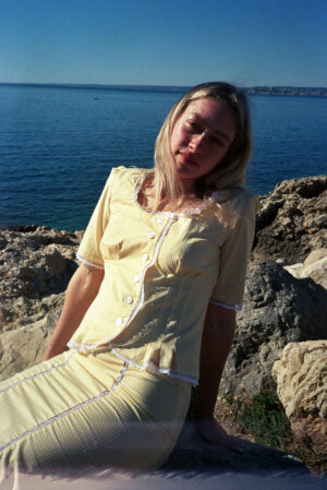 Autosave-File vom d-lab2/3 der AgfaPhoto GmbH