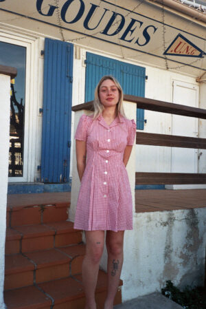 Autosave-File vom d-lab2/3 der AgfaPhoto GmbH