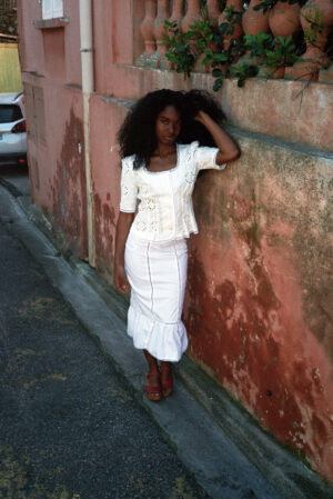 Autosave-File vom d-lab2/3 der AgfaPhoto GmbH