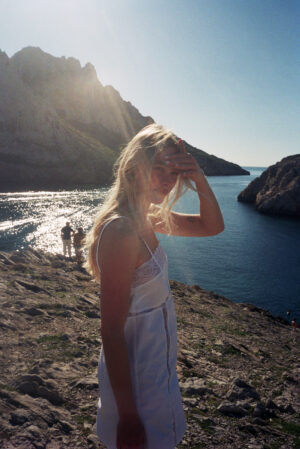 Autosave-File vom d-lab2/3 der AgfaPhoto GmbH