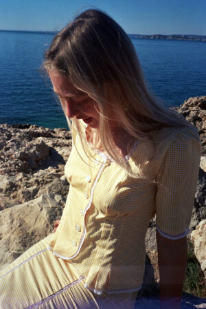 Autosave-File vom d-lab2/3 der AgfaPhoto GmbH